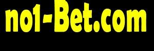 solobet50|www.solabet.com.